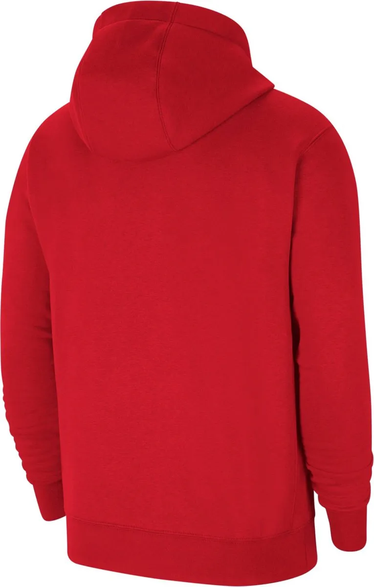 Nike Park 20 Trui Unisex - Maat 128 - Rood