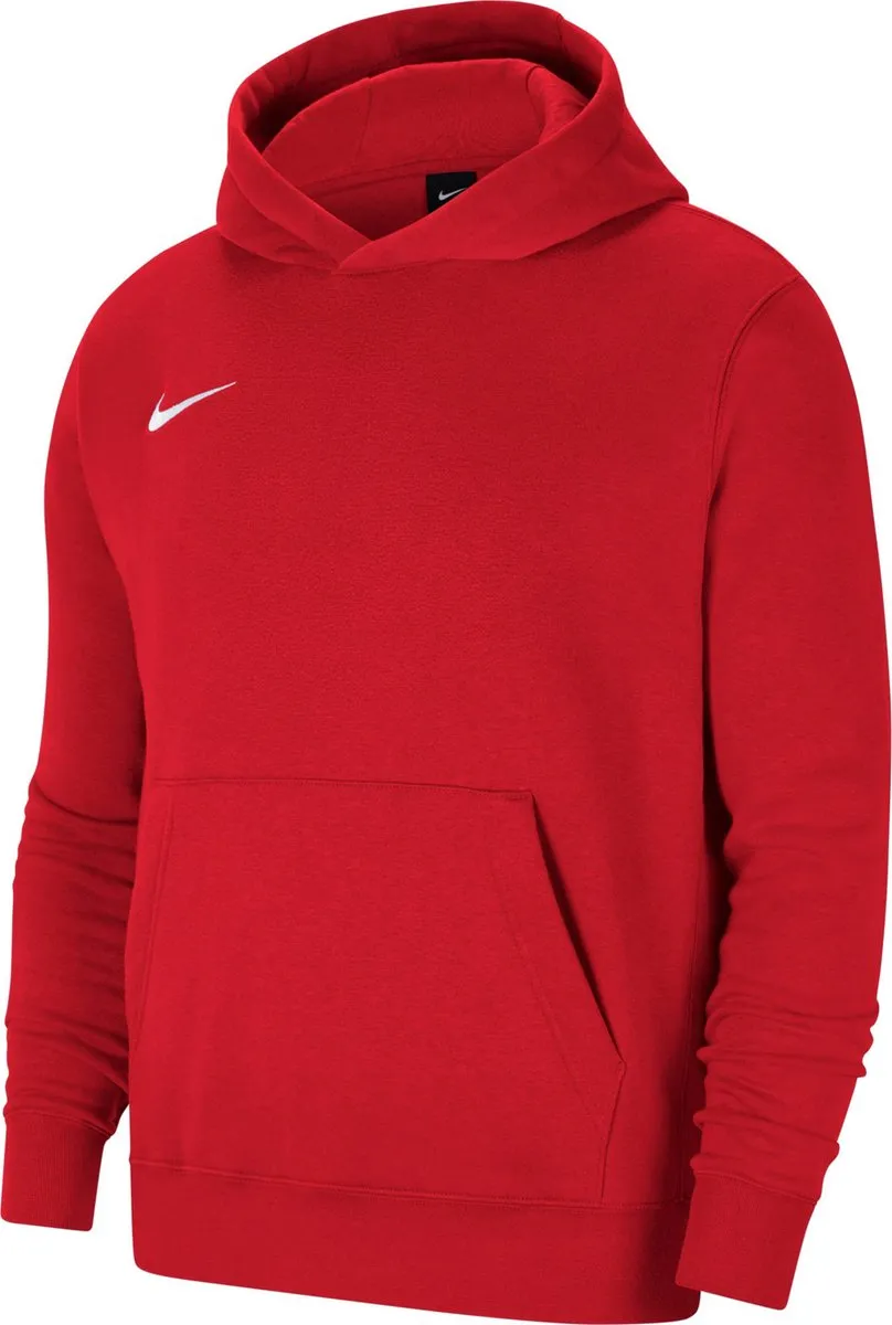 Nike Park 20 Trui Unisex