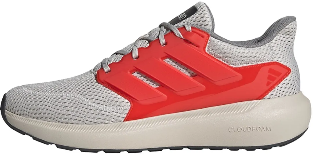 adidas Performance ULTIMASHOW 2.0 F1 Team Schoenen KI6094