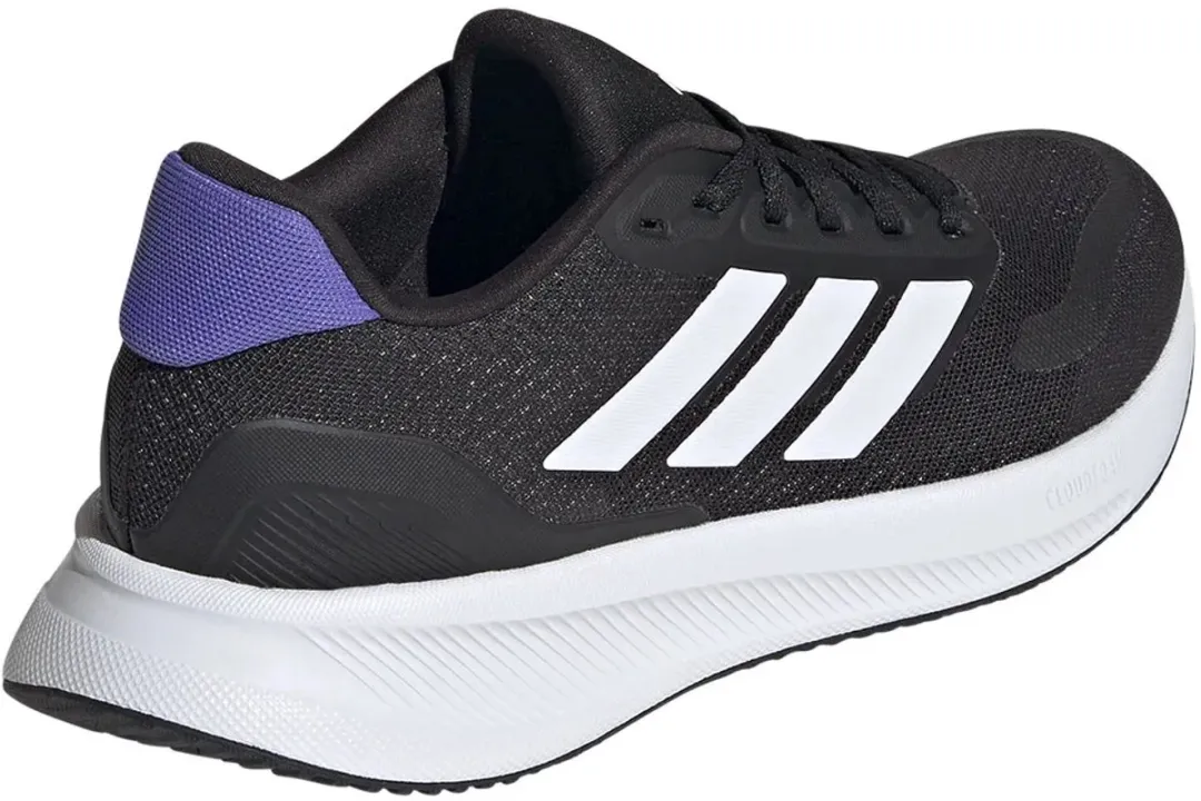 Adidas Runfalcon 5 Hardloopschoenen - Vrouw - EU 38 2/3