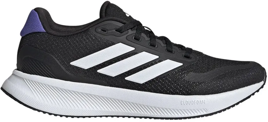 Adidas Runfalcon 5 Hardloopschoenen