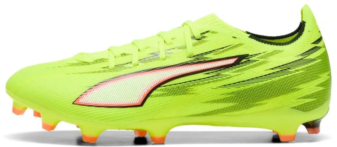 PUMA Ultra 6 Match FG/AG Voetbalschoenen