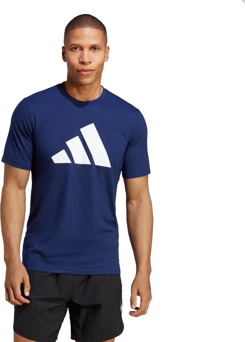 adidas Performance Train Essentials IB8275 T-shirt
