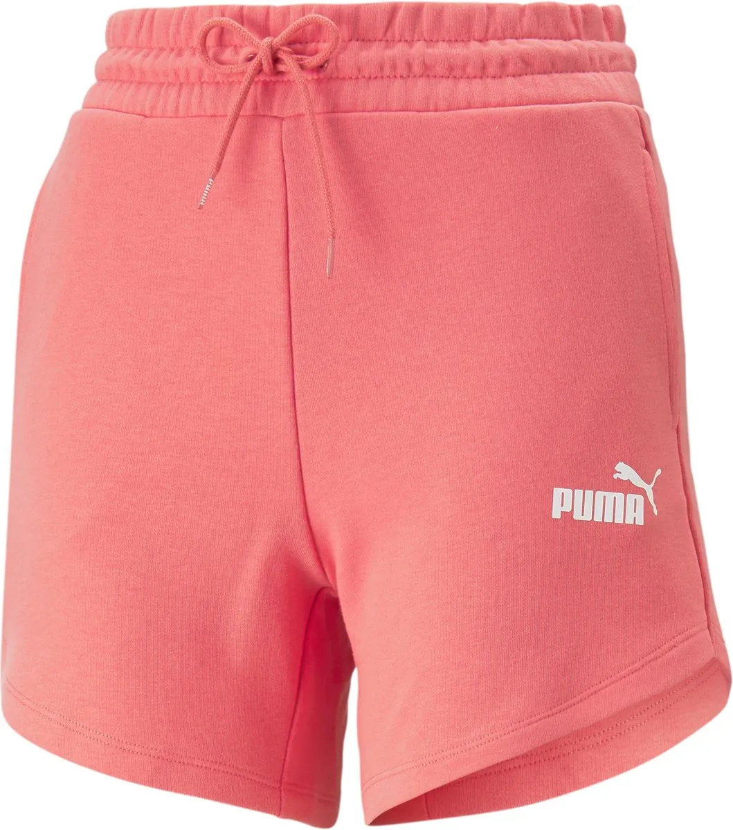 PUMA Essentials 5" Shorts 84833950
