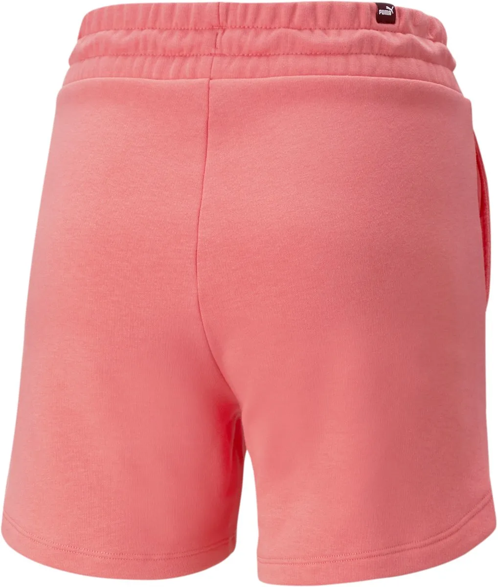 PUMA Essentials 5" Shorts 84833950 - XS - Multicolor