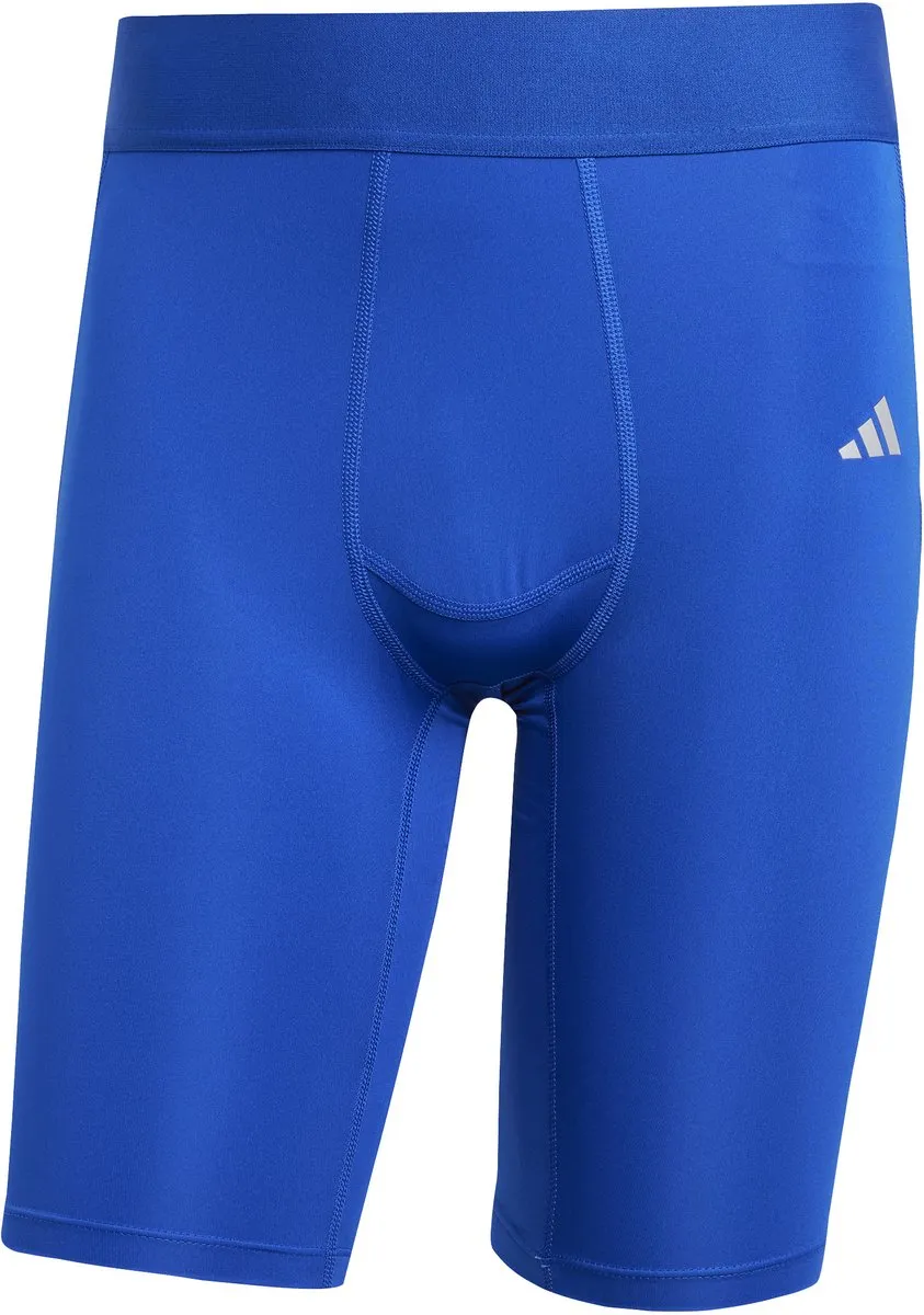 Adidas Techfit Korte