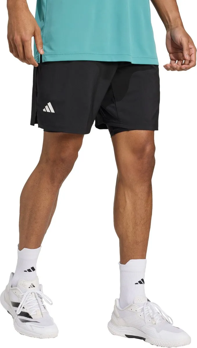 adidas Performance Club Tennis Climacool Short JY2959