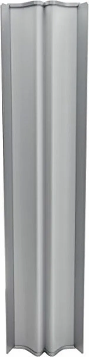 Ubiquiti AM-5AC21-60 WiFi Antenne 5,1 GHz 21 dBi - Wit
