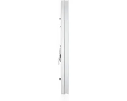 Ubiquiti AM-5AC21-60 WiFi Antenne 5,1 GHz 21 dBi - Wit