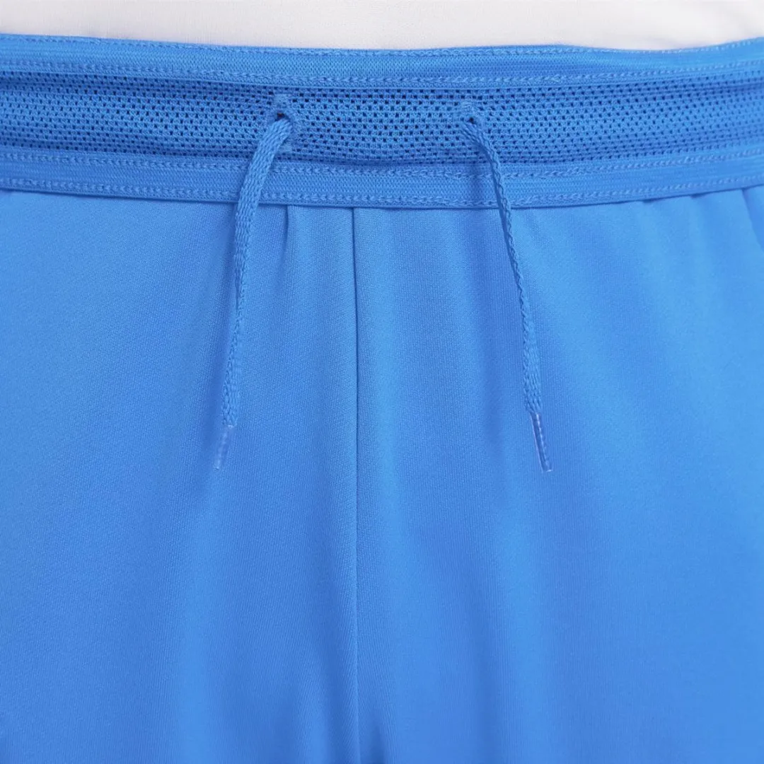 Nike FC Barcelona Strike Trainingsbroek 158 - Blauw/Wit