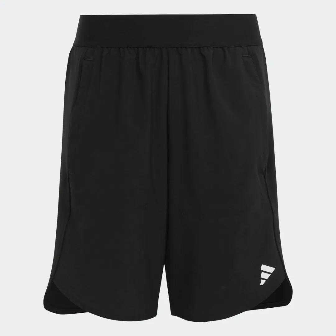 adidas Performance AEROREADY Short 128