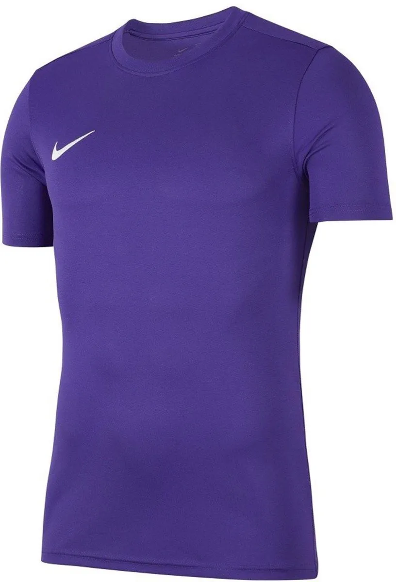 Nike Park VII SS Shirt Junior BV6741-547