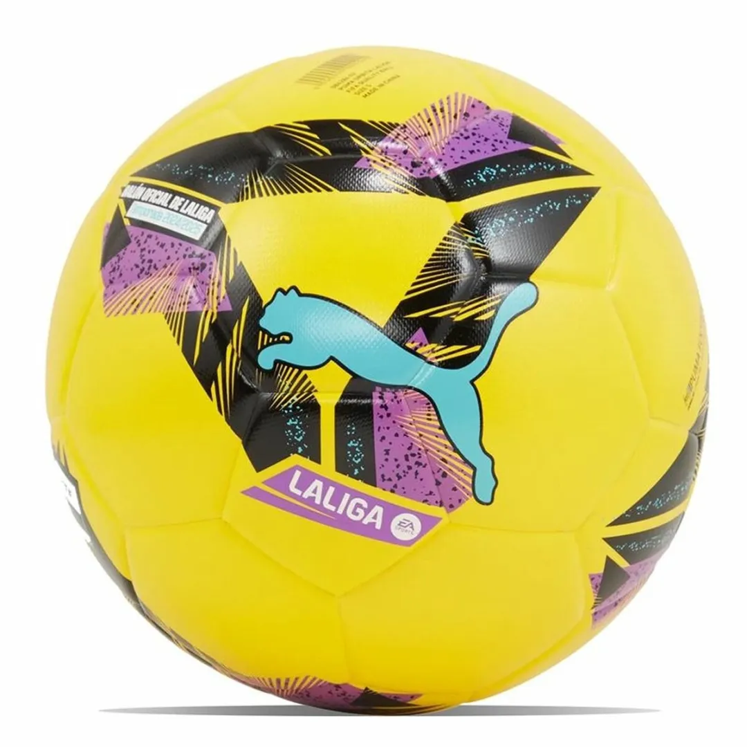 PUMA Orbita LaLiga Voetbal 5