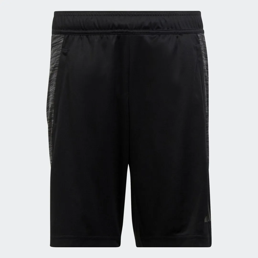 adidas Performance AEROREADY Short HR5923