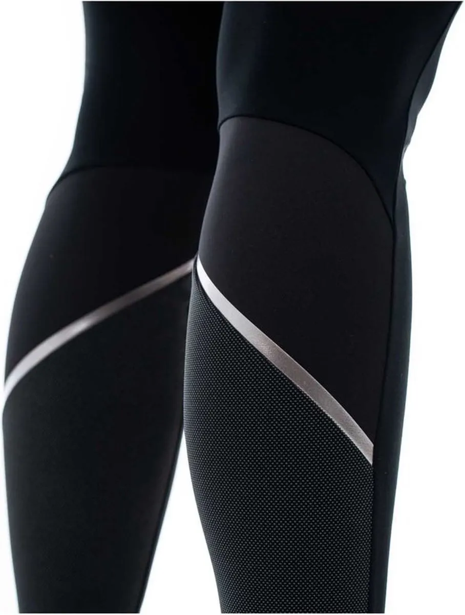Cube Blackline WS Fietsbroek - Zwart M