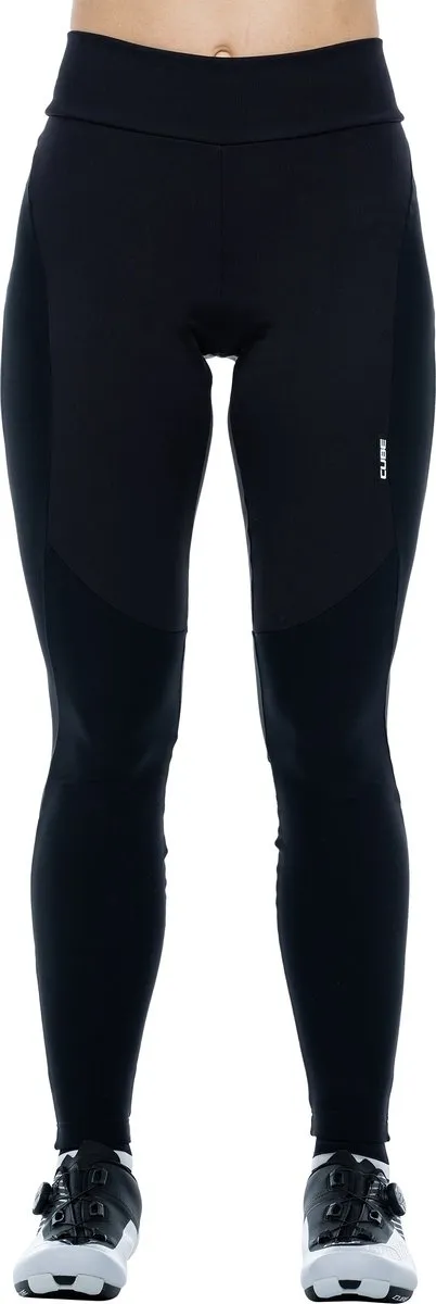 Cube Blackline WS Fietsbroek