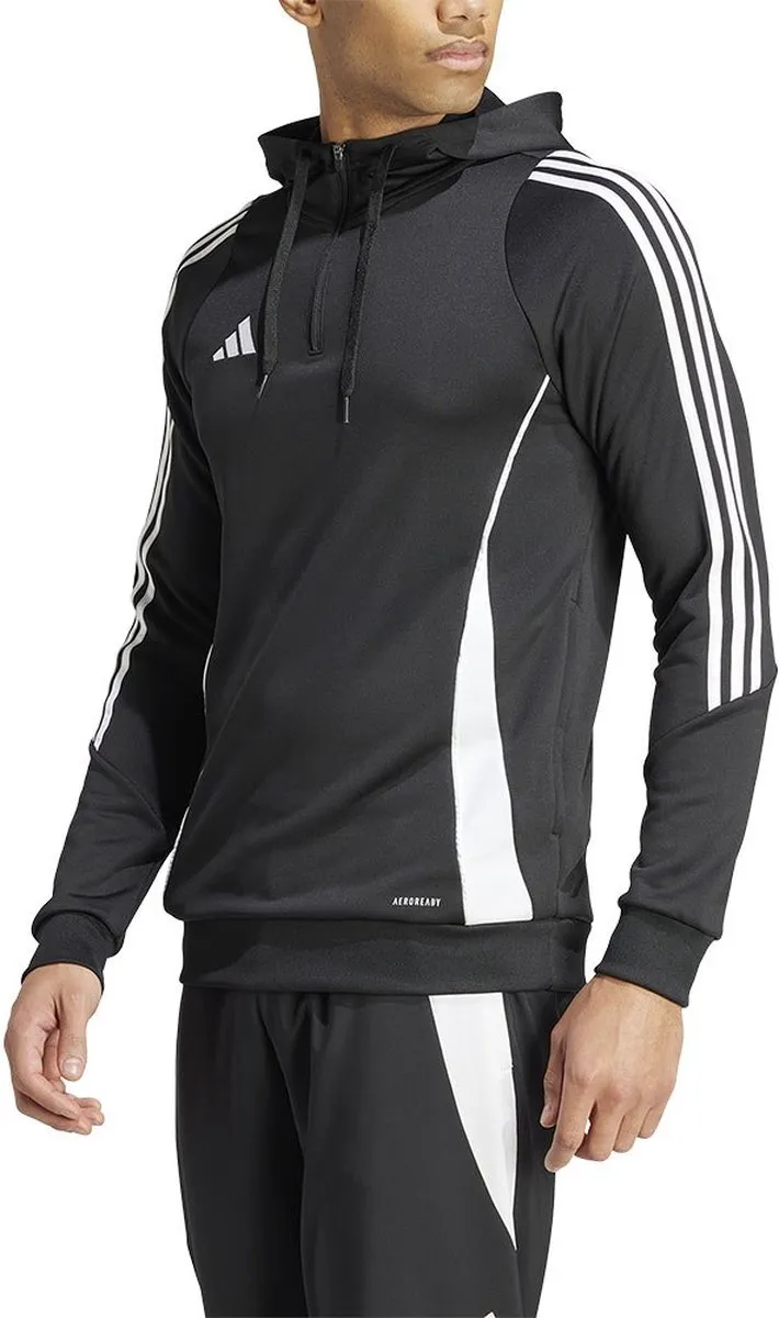 adidas Tiro24 Hoodie