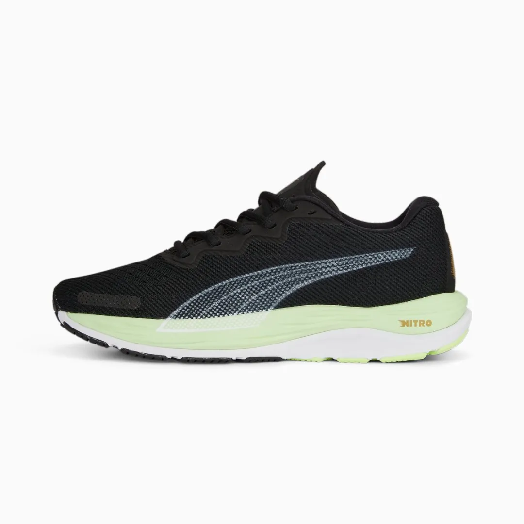 PUMA 378530_01_37 Sportschoen