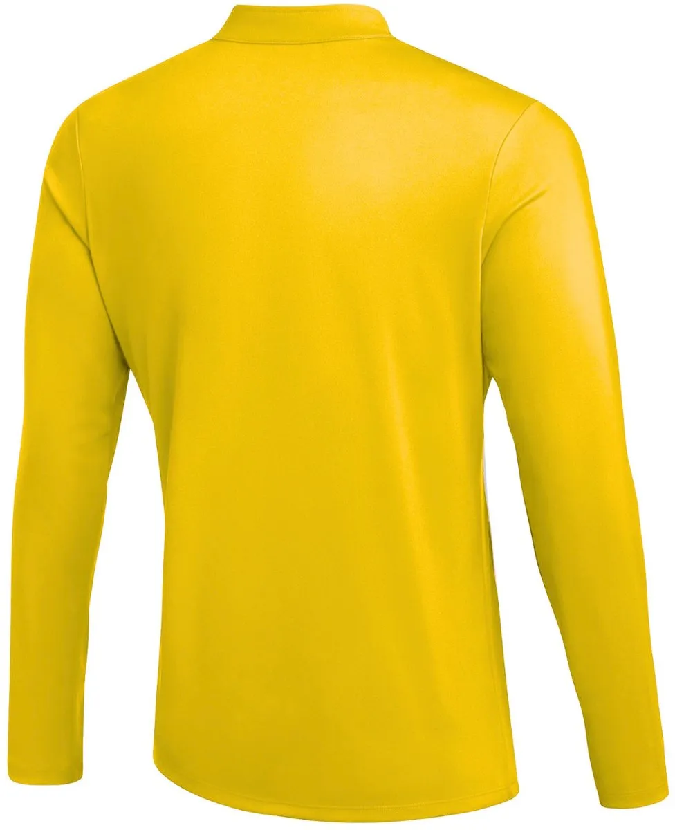 Nike Dri-FIT Park 26 Sporttrui Heren - Geel S