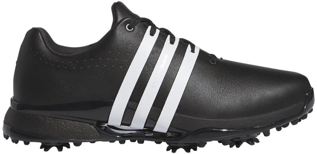 Adidas Tour360 24 Golfschoenen