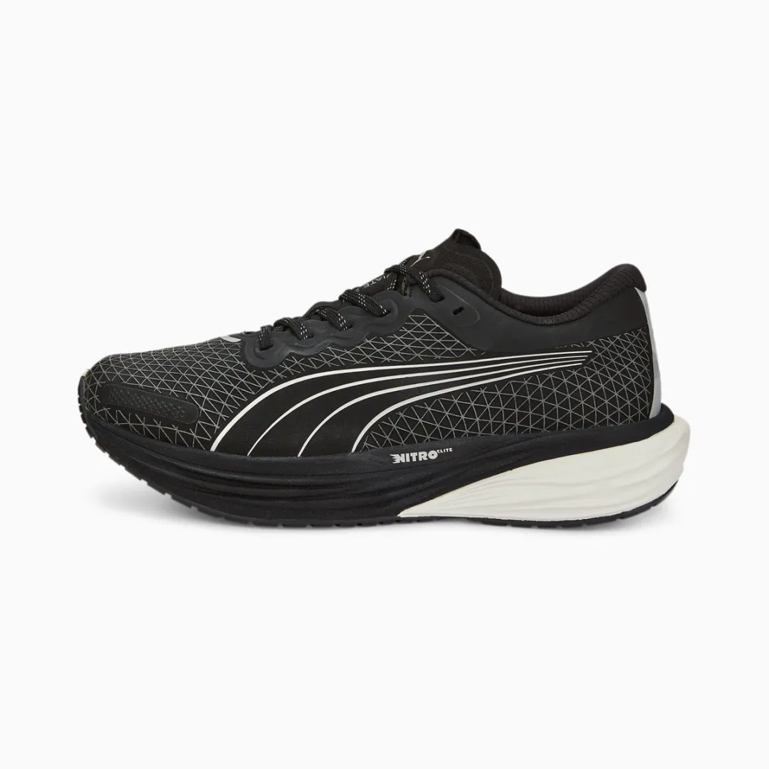 PUMA 376857_01_37 Sportschoen