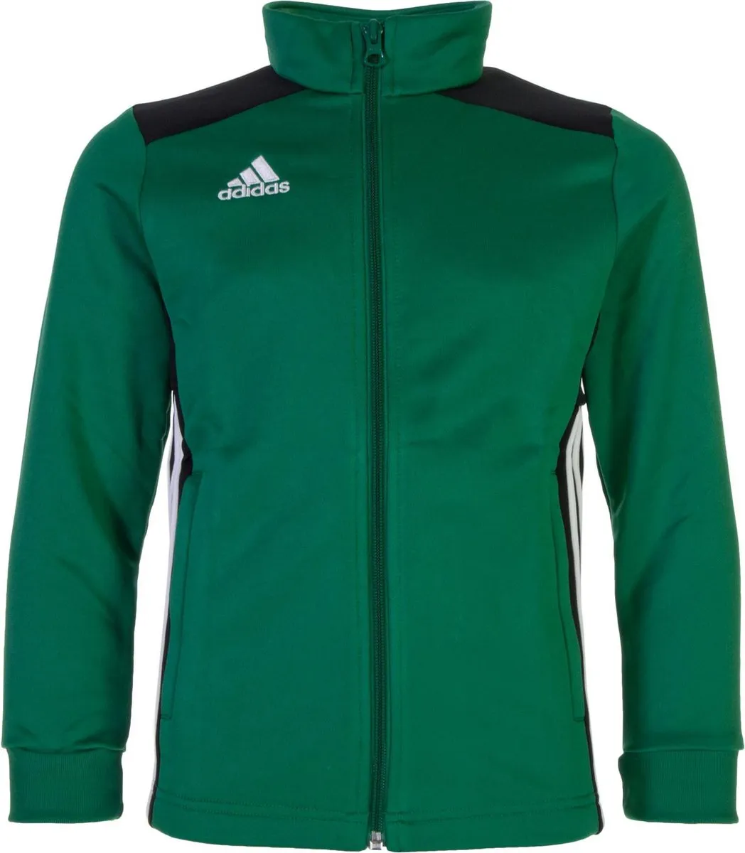 adidas Regista 18 Sportjas