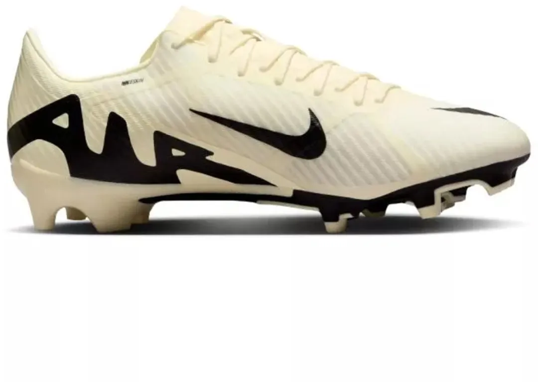 Nike Zoom Vapor 15 Elite FG Voetbalschoen