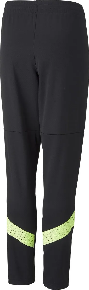 PUMA MCFC Training Sportbroek Kids 176