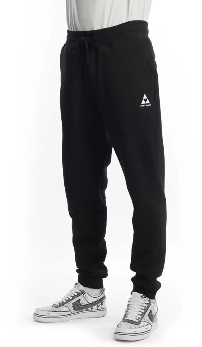 Fischer Essentials Broek