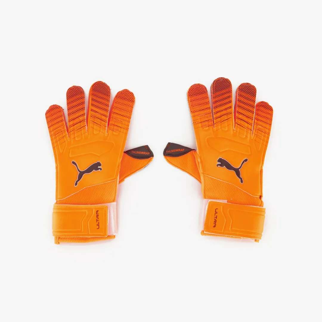PUMA Ultra Play Keeperhandschoenen