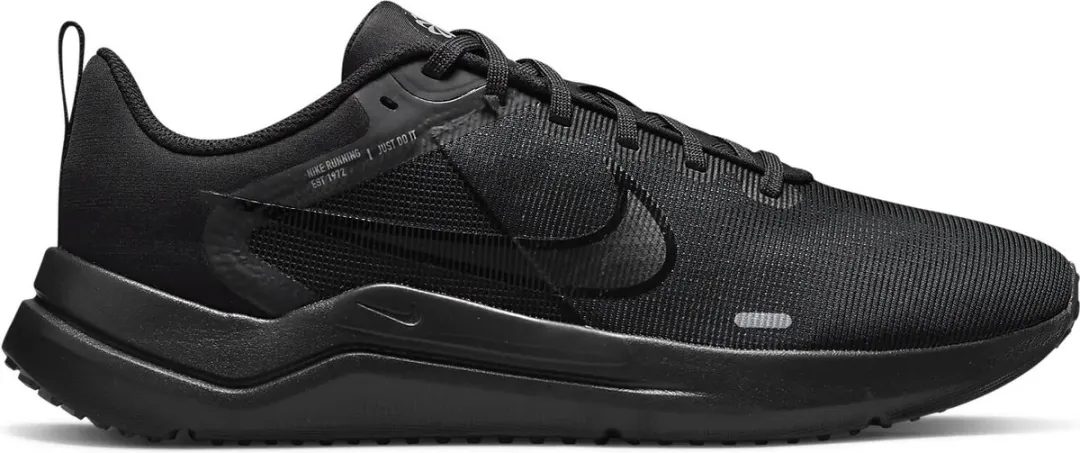 Nike Downshifter 12 Hardloopschoenen DD9293 002