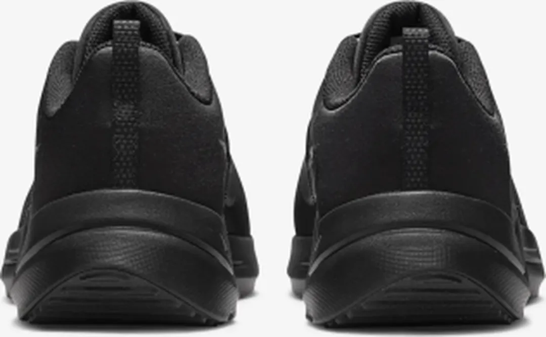 Nike Downshifter 12 Hardloopschoenen DD9293 002 - 47