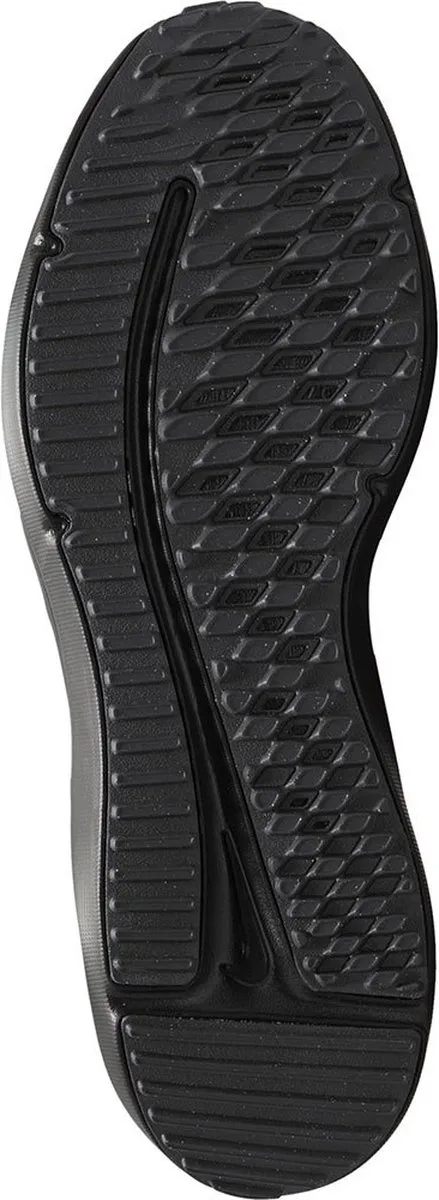 Nike Downshifter 12 Hardloopschoenen DD9293 002 - 47