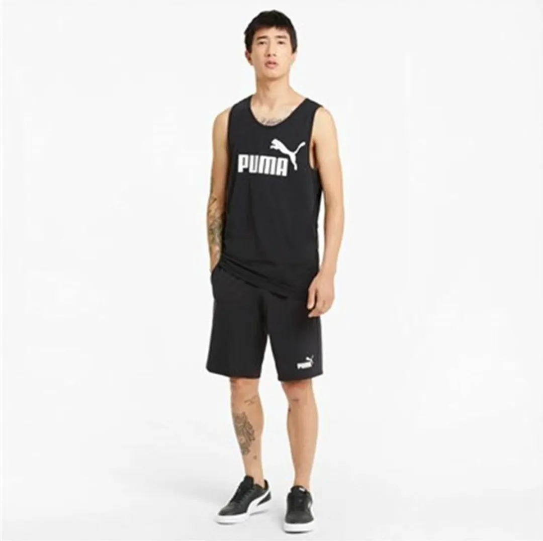 Puma Essentials Sports Shorts 586728 01