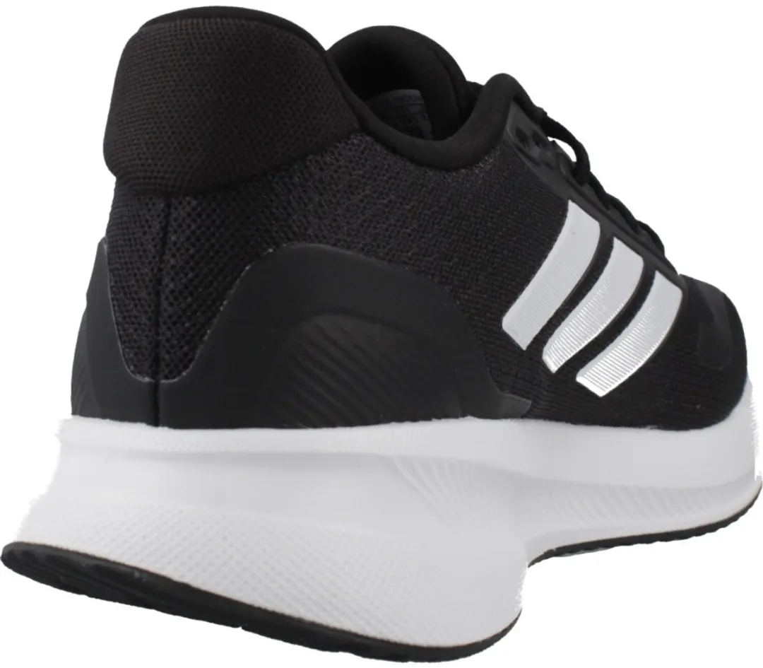 Adidas Runfalcon 5 Hardloopschoenen 38 - Zwart - afbeelding 6 van 6