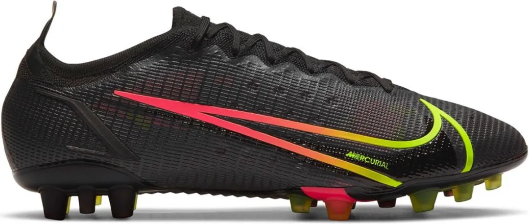 Nike Mercurial Vapor Elite AG Voetbalschoenen
