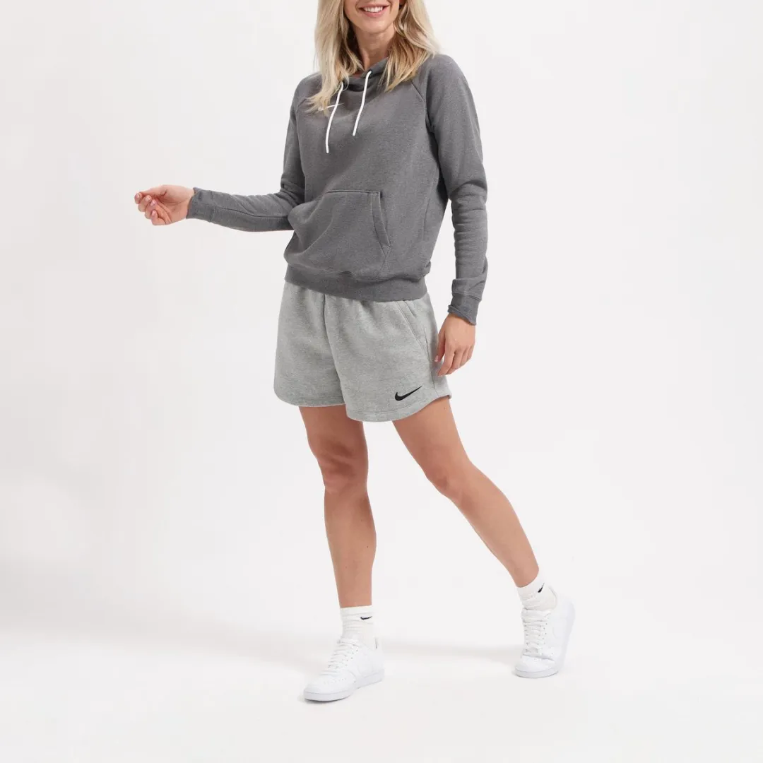 Nike Park 20 Trui Vrouwen - XS - Grijs