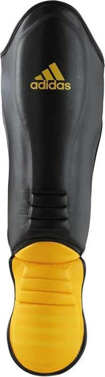 Adidas Hybrid Super Pro Scheenbeschermers