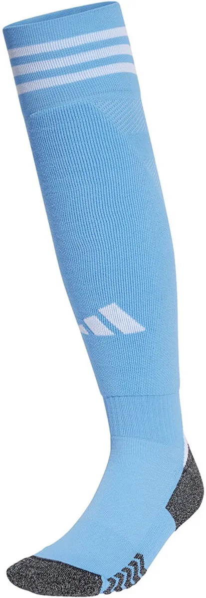 adidas Adi25 Lange Sokken - Blauw - EU 46-48