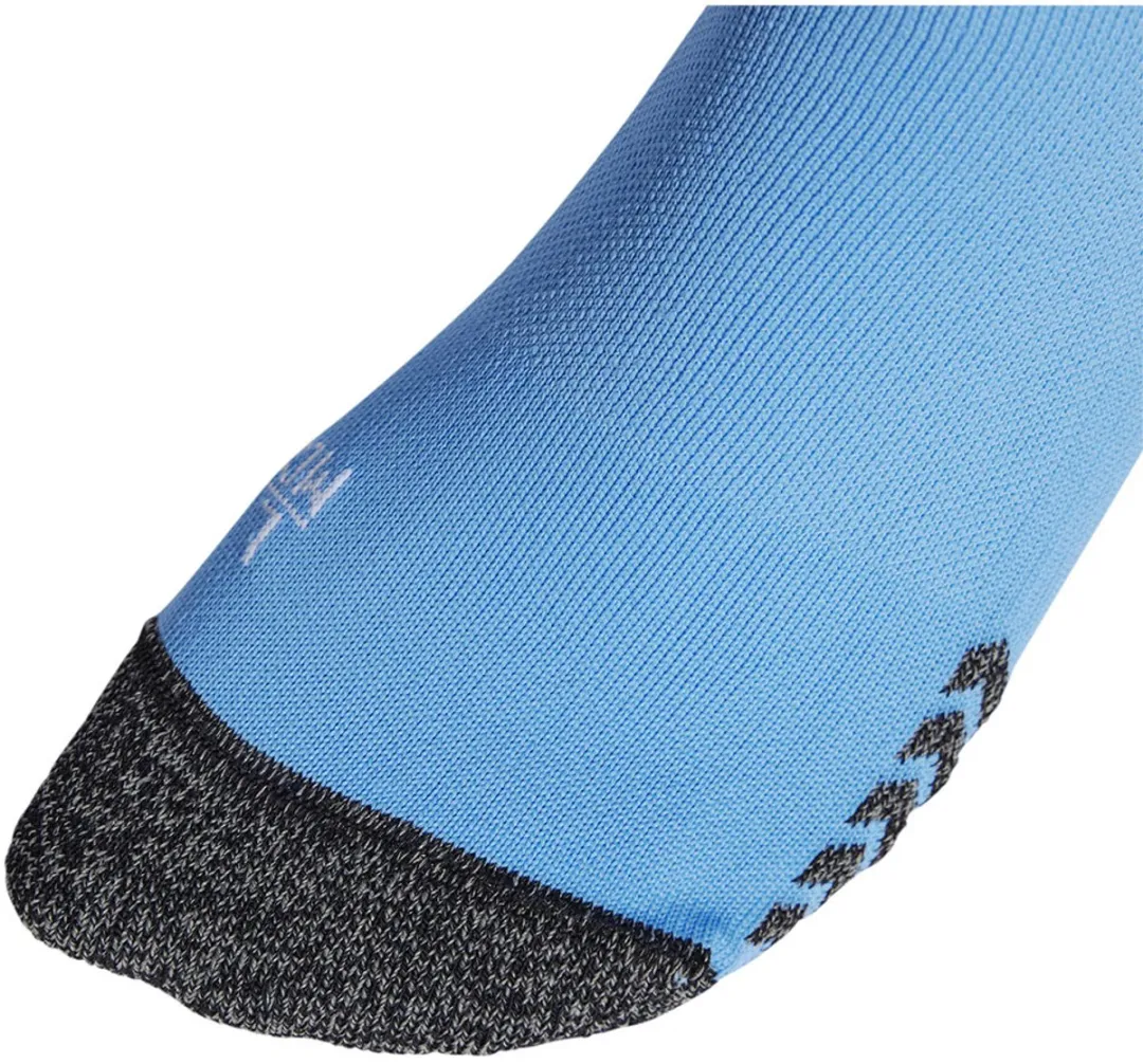 adidas Adi25 Lange Sokken - Blauw - EU 46-48