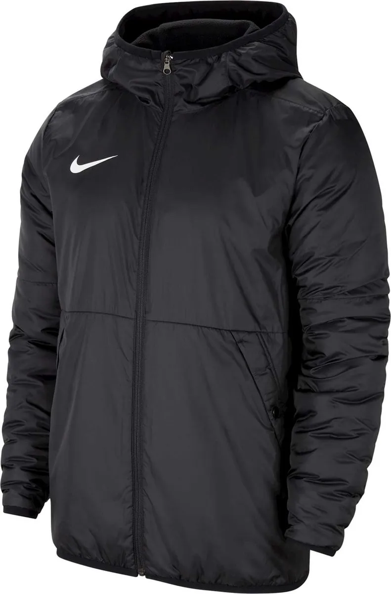 Nike Therma Park 2 Sportjas