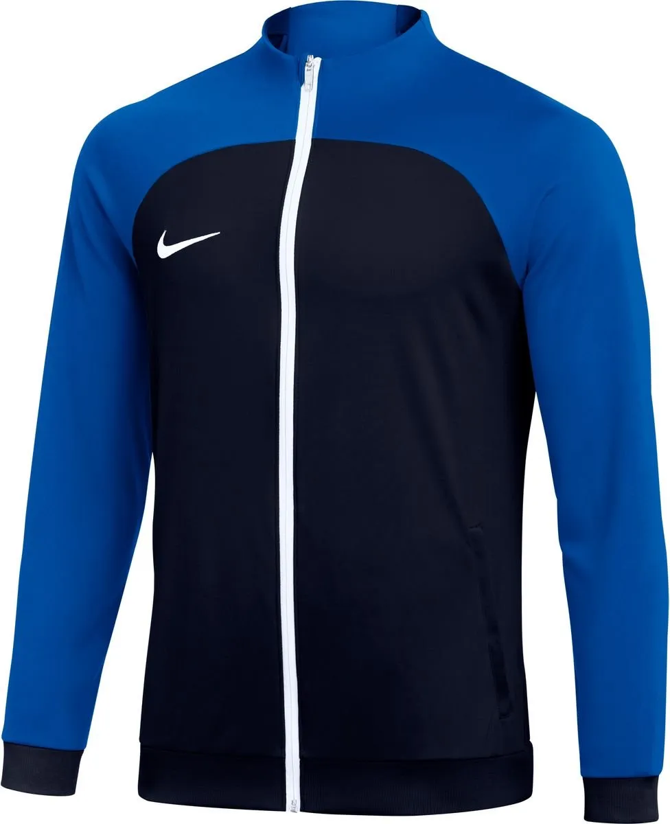 Nike Academy Pro Trainingsjack Heren S