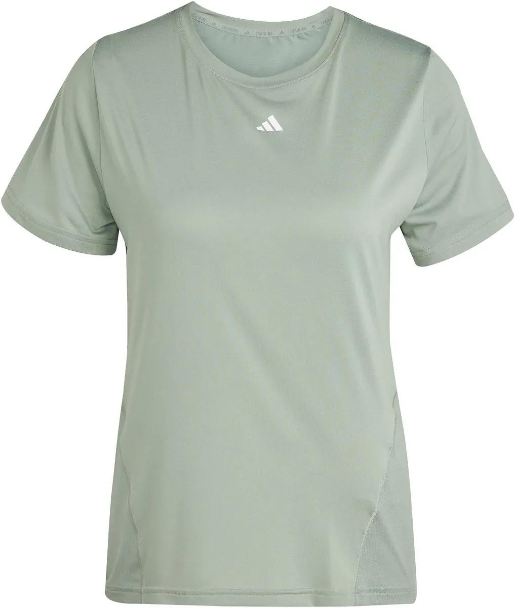 Adidas Dames-T-shirt