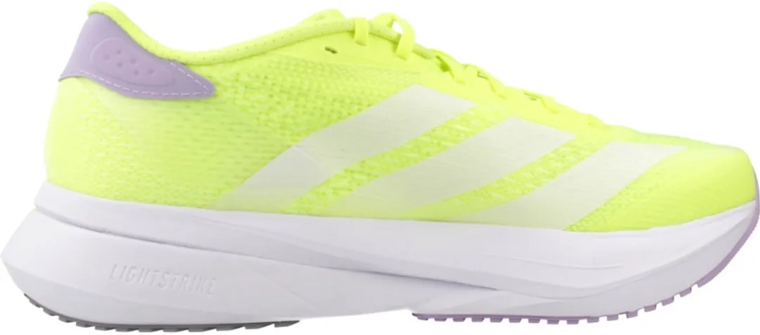 Adidas Adizero SL2 Hardloopschoenen