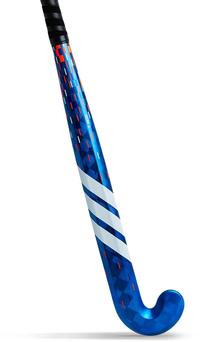 adidas Estro .1 Hockeystick
