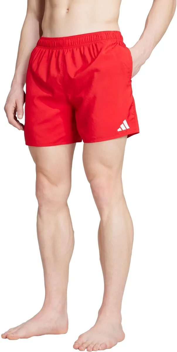 adidas Sportswear Zwemshort JX2669