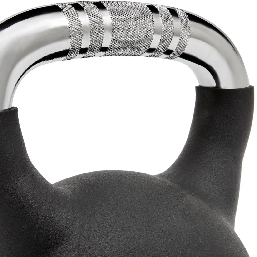 Adidas kettlebell 12 kg
