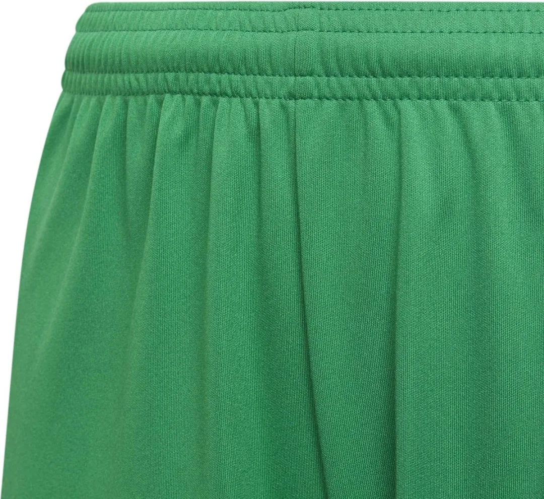 adidas Squadra 21 Shorts Youth GN5762 - 164 - Groen