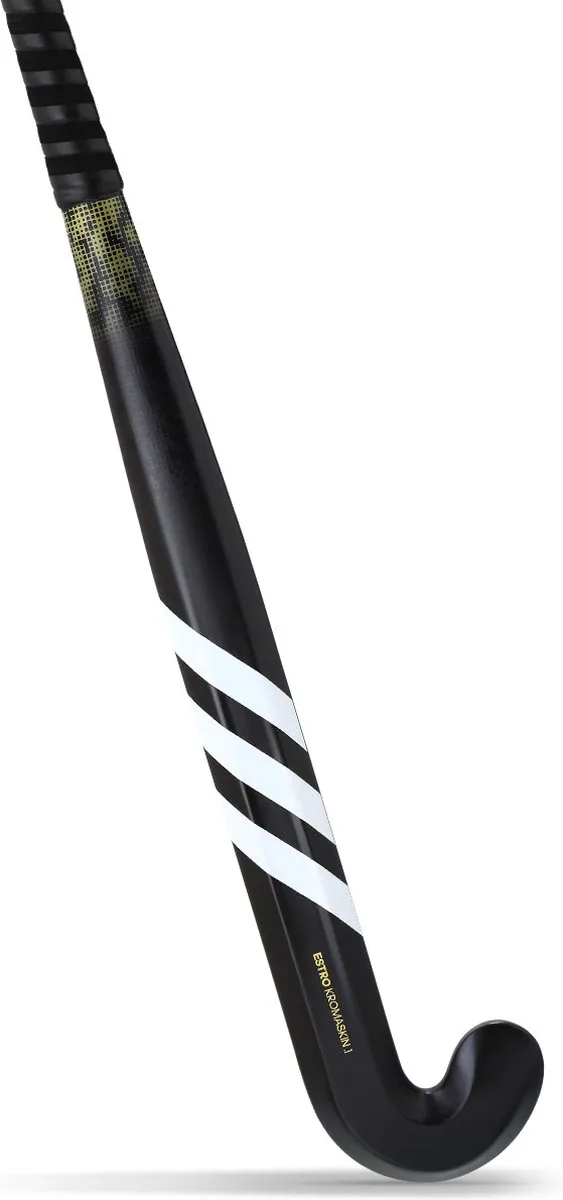 adidas Estro Kromaskin .1 Hockeystick