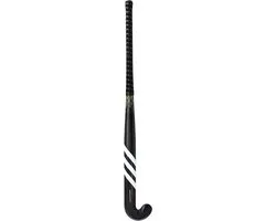 adidas Estro Kromaskin .1 Hockeystick - Zwart